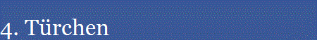 4. T�rchen