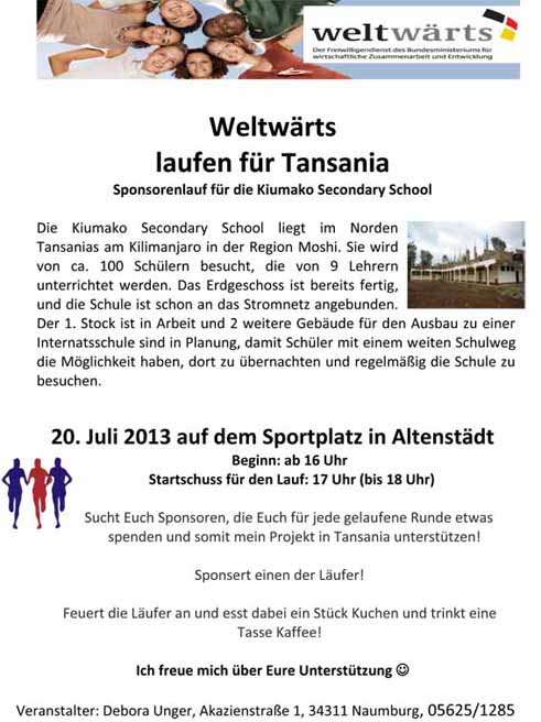 Plakat_Sponsorenlauf