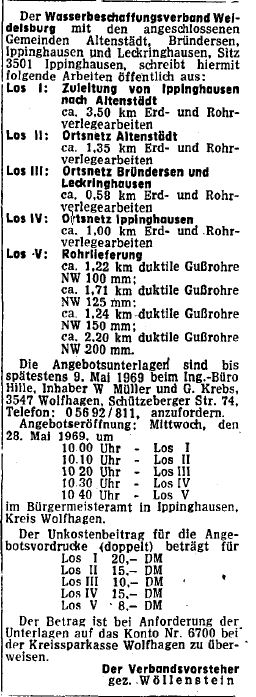 HNA_1969_05_02_Wasserwirtschaft