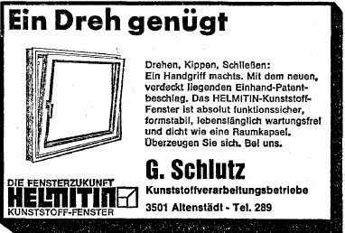 HNA_1972_05_22_Schlutz_Werbung