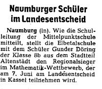 HNA_1973_05_23_GunderDoeringSchule