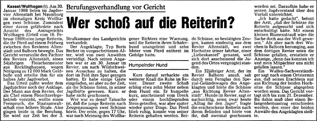 HNA_1989_12_16_Schuesse