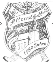 Wappen1150Jahrfeier_NET