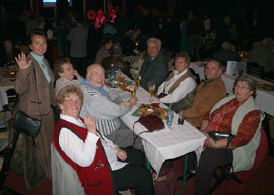 12_11_2005 033NET