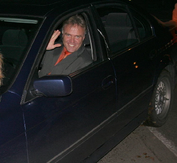 12_11_2005 037Schake