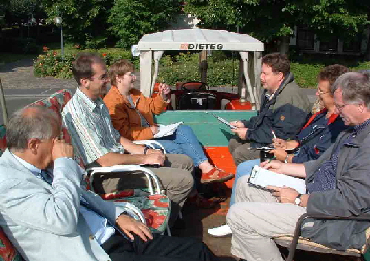Bereisung von Altenst�dt am 19.07.05 005