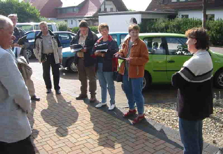 UnserDorf2005bNET