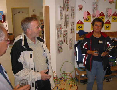 UnserDorf2005cNET