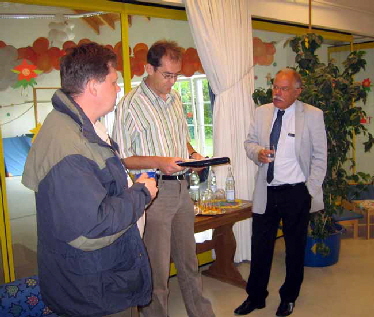 UnserDorf2005dNET