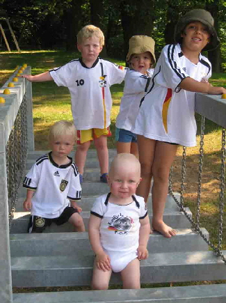 2010_07_03 013