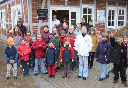 fruehlingbacken2005-2