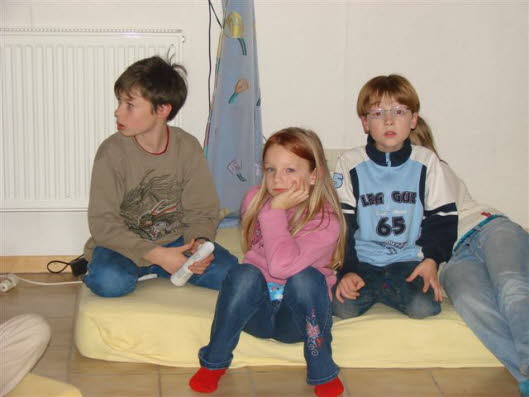 17. T�rchen