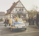 Kirmes 1979