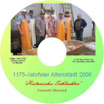 1175-Jahrfeier 2006 -Historisches Schlachten_klein