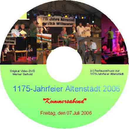 1175-Jahrfeier 2006 -Kommersabend_klein