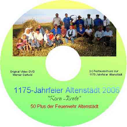 1175-Jahrfeier 2006 -Korn-Ernte_klein