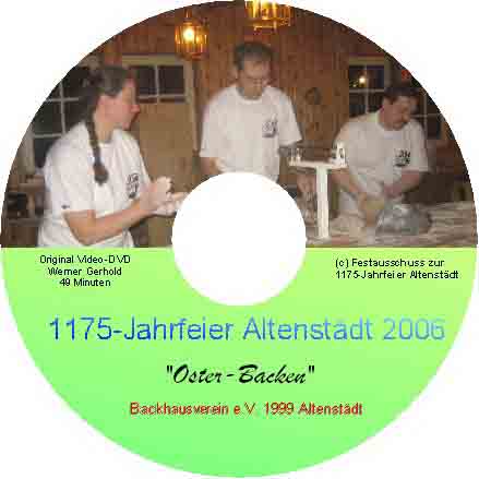 1175-Jahrfeier 2006 -Oster-Backen_klein