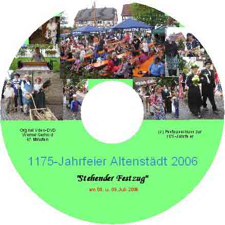 1175-Jahrfeier 2006 -Stehender Festzug_klein