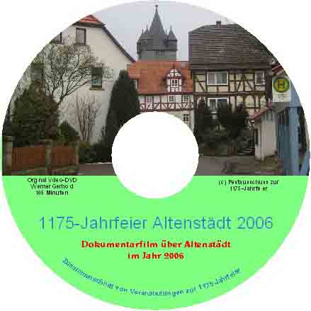 1175-Jahrfeier 2006 Dukumentarfilm_klein