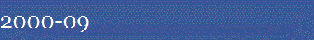 2000-09