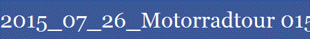 2015_07_26_Motorradtour 015
