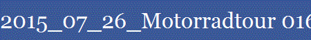 2015_07_26_Motorradtour 016