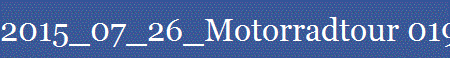 2015_07_26_Motorradtour 019