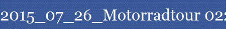 2015_07_26_Motorradtour 022