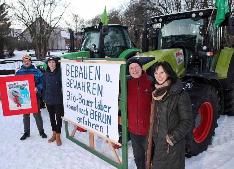 163282186-bio-bauern-aus-ueberzeugung-joachim-loeber-und-seine-frau-beate-setzen-sich-seit-jahren-aktiv-fuer-oekologische-landwirtsch-293rMo3Lee