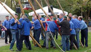 2017_01_05_Maibaum_286_Schlagzeilen