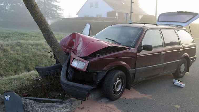 762319824-gegen-einen-baum-geprallt-fahrer-vw-kombi-wurde-verletzt-in-ein-krankenhaus-eingeliefert-6LDF6URAla7