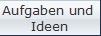 Aufgaben und 
Ideen