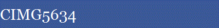 CIMG5634