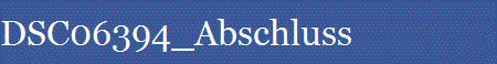DSC06394_Abschluss