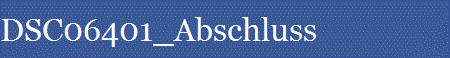 DSC06401_Abschluss