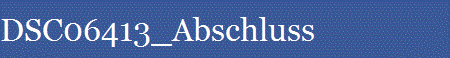 DSC06413_Abschluss