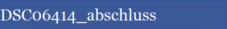 DSC06414_abschluss