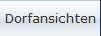 Dorfansichten