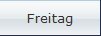 Freitag