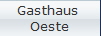 Gasthaus 
Oeste