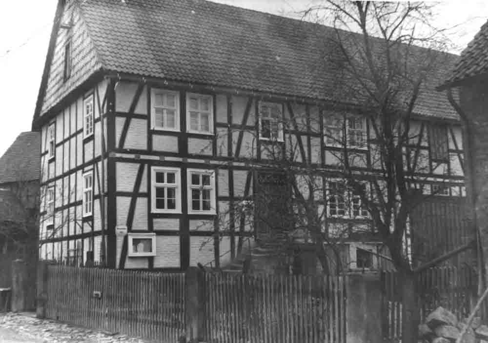 HausPfennigHSStrase1951NET