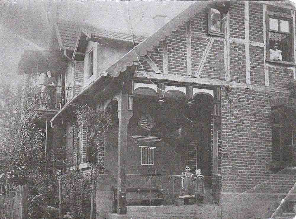 Haus Engelbrecht 191213