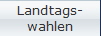 Landtags-
wahlen