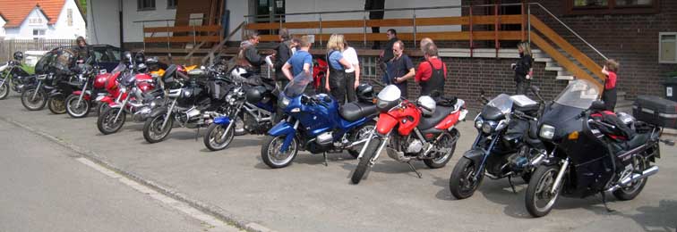 Motorrad2013 006