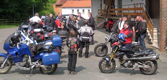 Motorrad2013 008