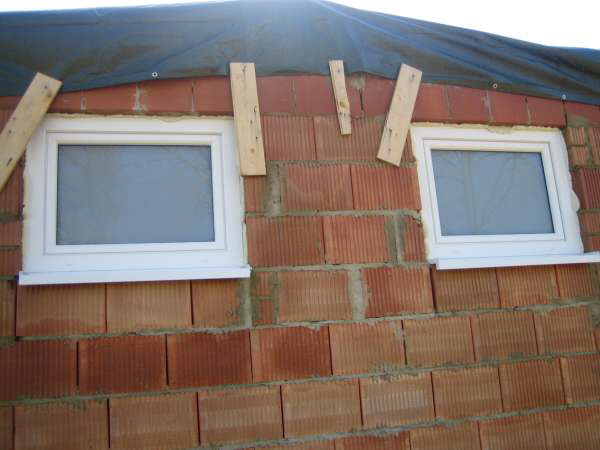 Fenster