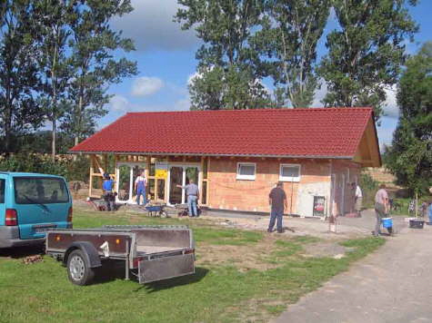 db_2007_08_Grilhhuette_diverse_0131