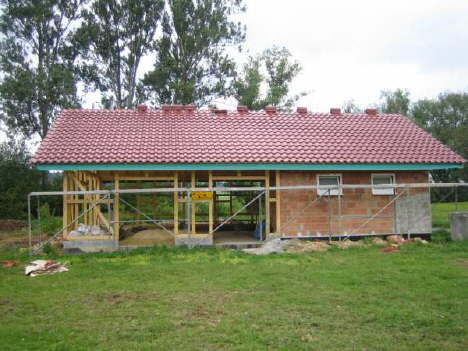 db_IMG_11571