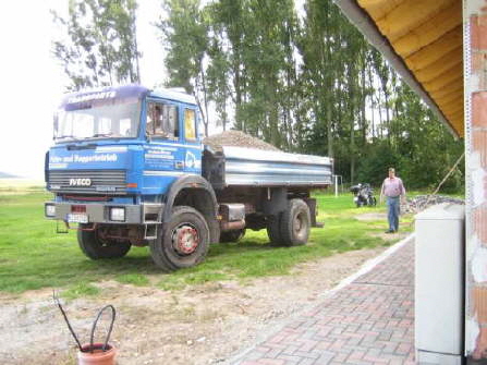 db_IMG_35121