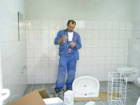 db_IMG_35521